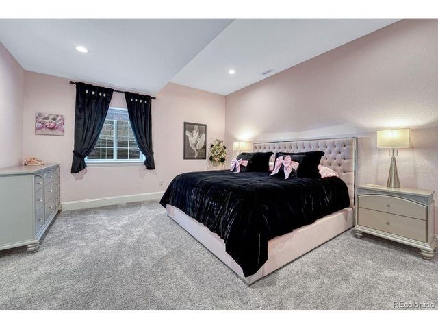 25995 Cave Spring Trl, Elbert, CO 80106