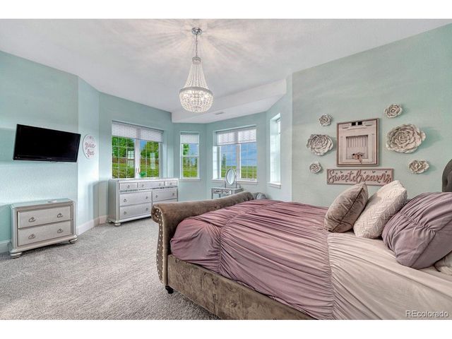 25995 Cave Spring Trl, Elbert, CO 80106