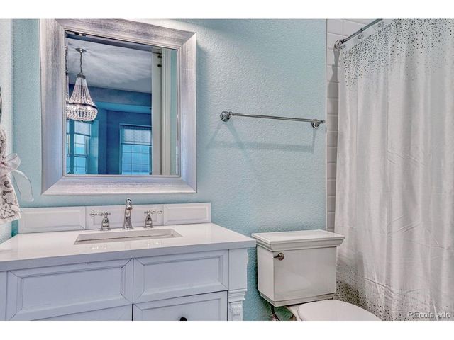 25995 Cave Spring Trl, Elbert, CO 80106