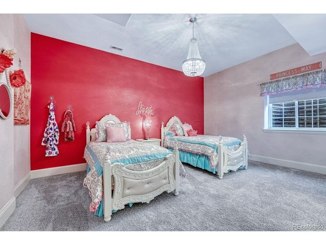 25995 Cave Spring Trl, Elbert, CO 80106