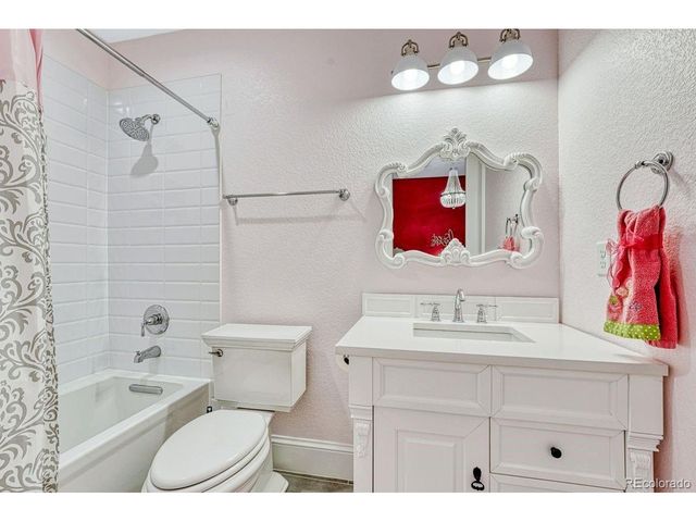 25995 Cave Spring Trl, Elbert, CO 80106