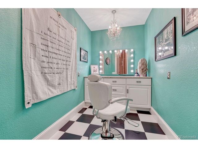 25995 Cave Spring Trl, Elbert, CO 80106