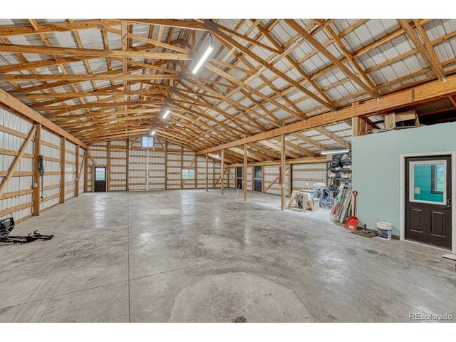 25995 Cave Spring Trl, Elbert, CO 80106