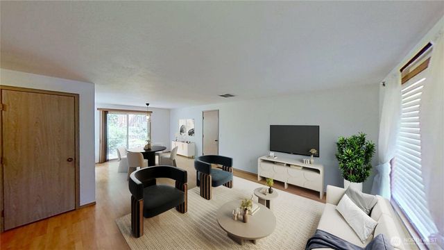 8220 Jill Court SE, Olympia, WA 98513