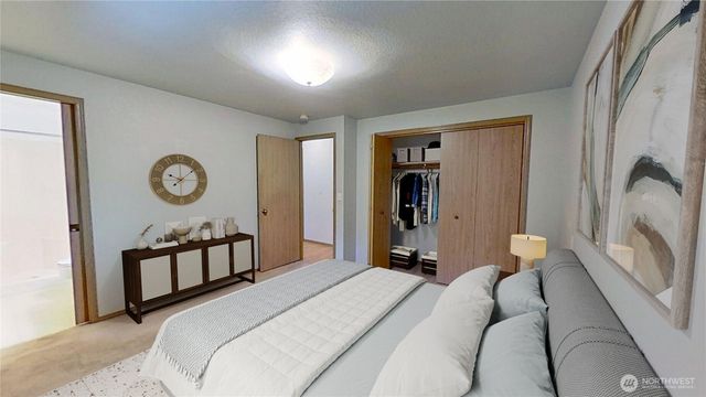 8220 Jill Court SE, Olympia, WA 98513