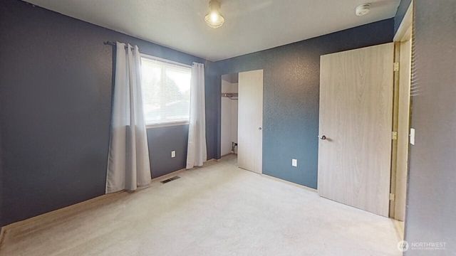 8220 Jill Court SE, Olympia, WA 98513