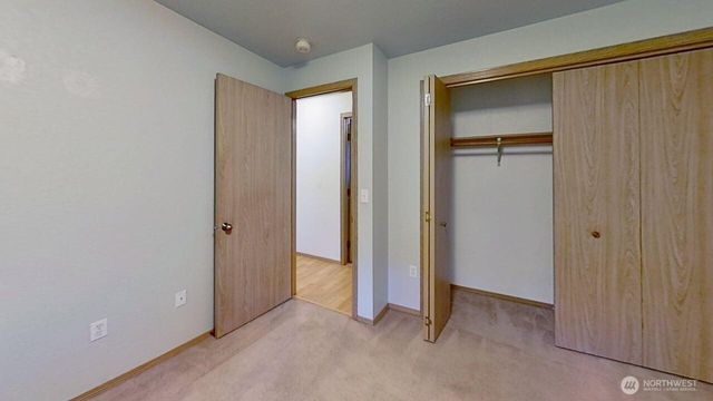 8220 Jill Court SE, Olympia, WA 98513