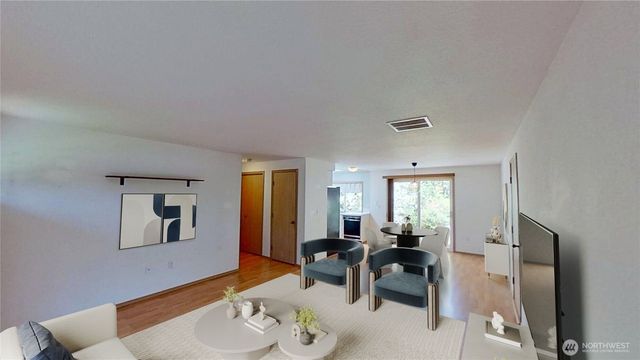 8220 Jill Court SE, Olympia, WA 98513