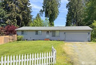 8220 Jill Court SE, Olympia, WA 98513