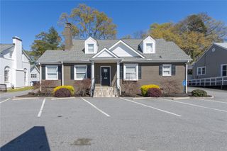 2006 N Main Street, Anderson, SC 29621
