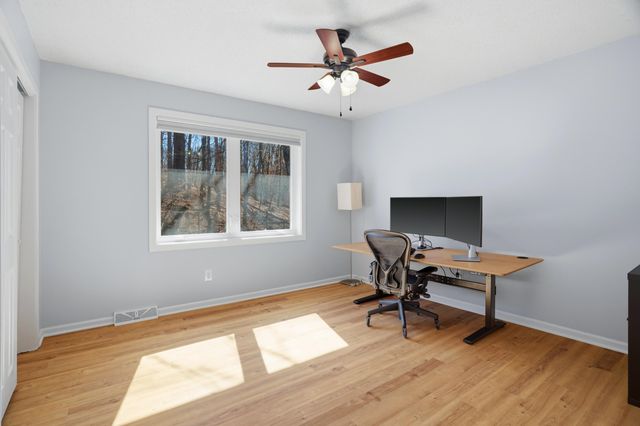 2403 LYNNWOOD DR, Columbia, MO 65203