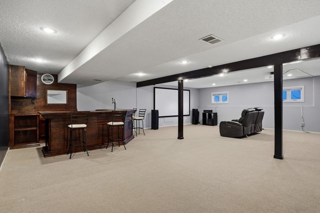 2403 LYNNWOOD DR, Columbia, MO 65203