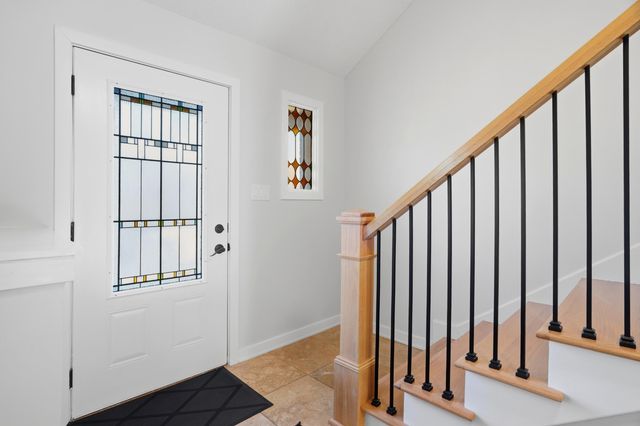 2403 LYNNWOOD DR, Columbia, MO 65203