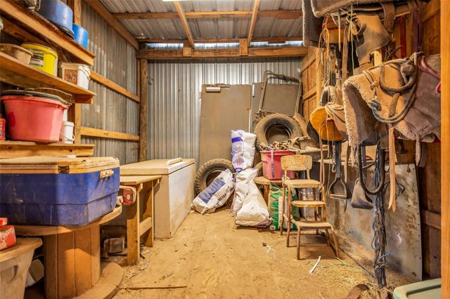 201 Magnolia Road, Cleveland, TX 77328