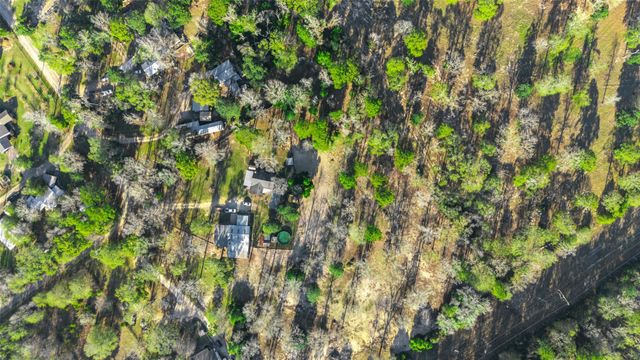 201 Magnolia Road, Cleveland, TX 77328