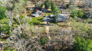 201 Magnolia Road, Cleveland, TX 77328