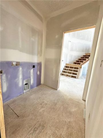 11808 W 181st Street, Overland Park, KS 66013