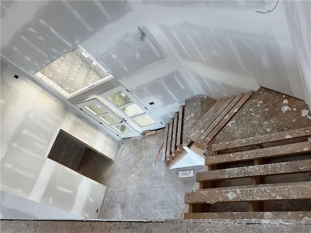 11808 W 181st Street, Overland Park, KS 66013