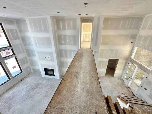 11808 W 181st Street, Overland Park, KS 66013