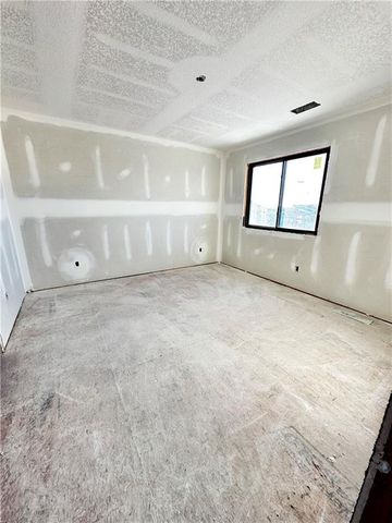 11808 W 181st Street, Overland Park, KS 66013