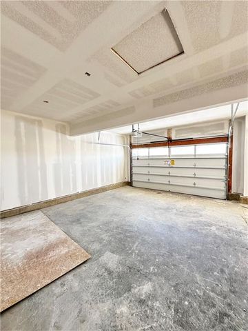 11808 W 181st Street, Overland Park, KS 66013