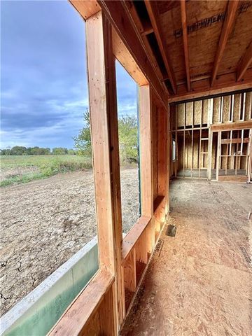 11808 W 181st Street, Overland Park, KS 66013