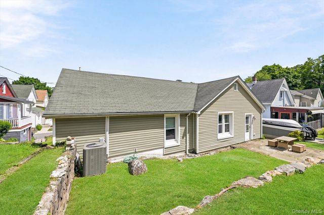 9 Hickory Street, Highland Falls, NY 10928