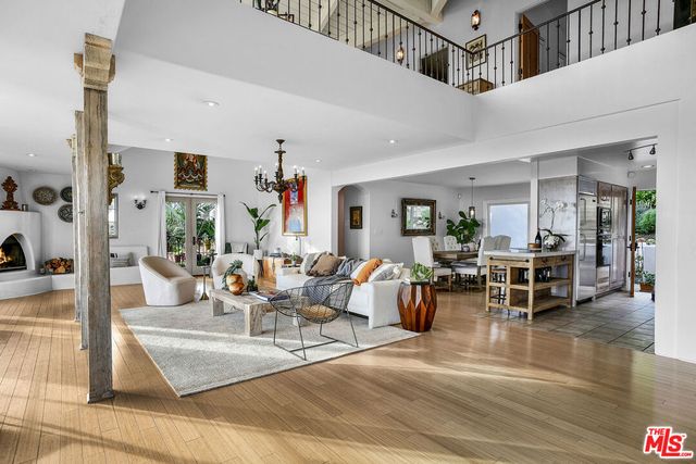 1720 Mission Ridge Road, Santa Barbara, CA 93103