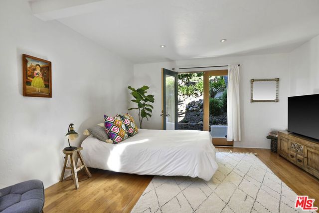 1720 Mission Ridge Road, Santa Barbara, CA 93103