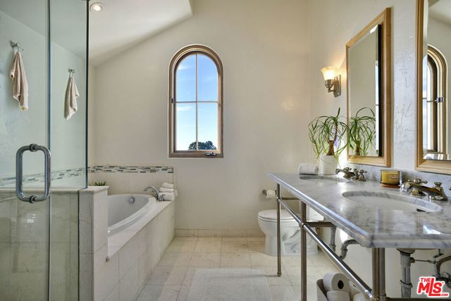 1720 Mission Ridge Road, Santa Barbara, CA 93103