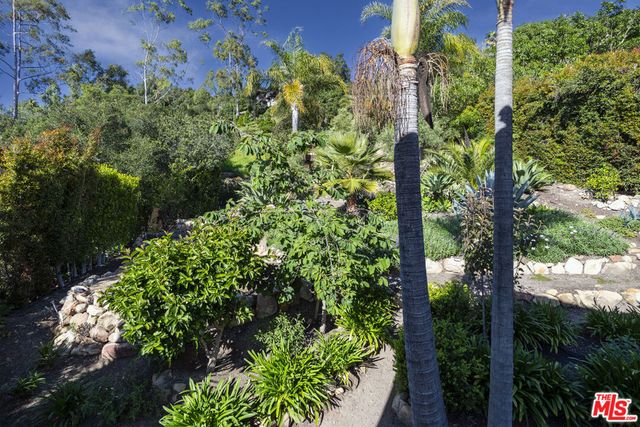 1720 Mission Ridge Road, Santa Barbara, CA 93103