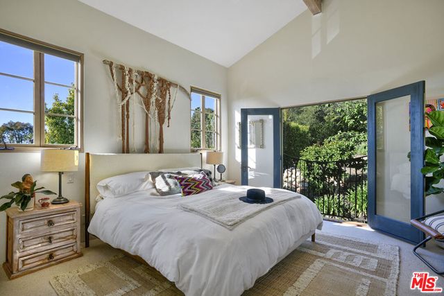 1720 Mission Ridge Road, Santa Barbara, CA 93103