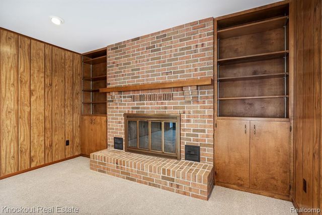 2255 Compton Street, Saginaw, MI 48602