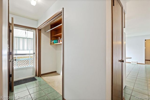 2255 Compton Street, Saginaw, MI 48602