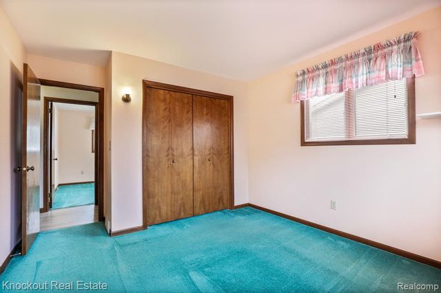 2255 Compton Street, Saginaw, MI 48602