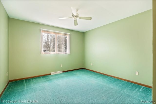 2255 Compton Street, Saginaw, MI 48602