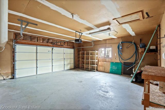 2255 Compton Street, Saginaw, MI 48602