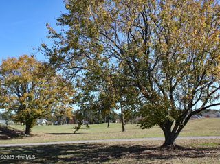 7000 Bloomsbury Court SW, Ocean Isle Beach, NC 28469