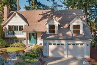 212 SW 327th Place, Federal Way, WA 98023