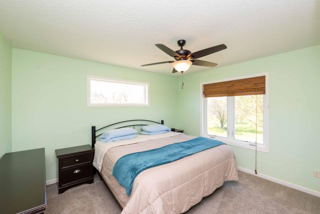 3615 33rd Street SE, Buffalo, MN 55313