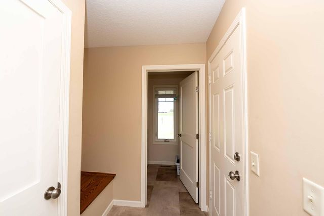 3615 33rd Street SE, Buffalo, MN 55313