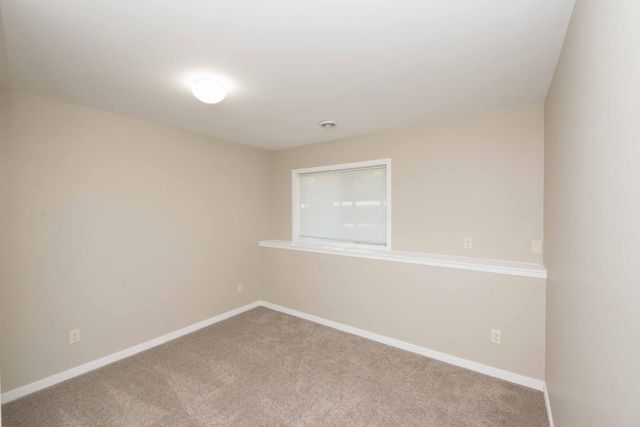 3615 33rd Street SE, Buffalo, MN 55313