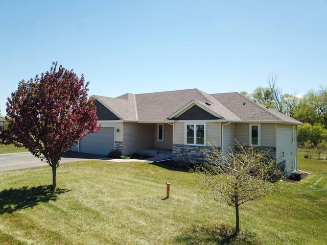 3615 33rd Street SE, Buffalo, MN 55313