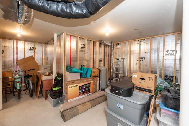 3615 33rd Street SE, Buffalo, MN 55313