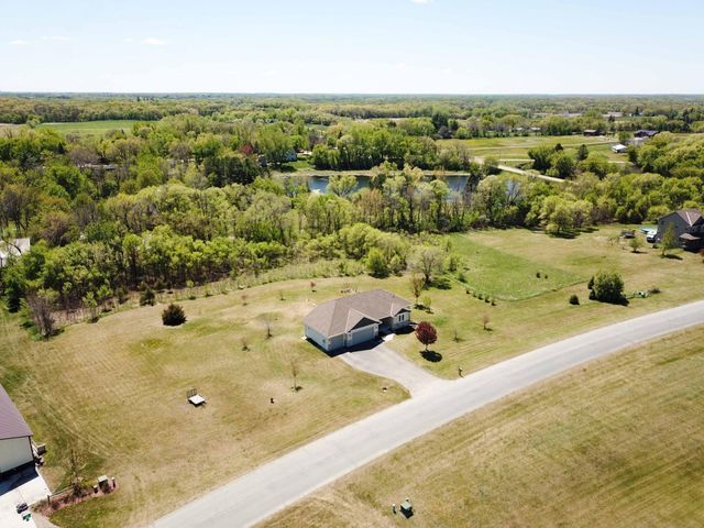 3615 33rd Street SE, Buffalo, MN 55313