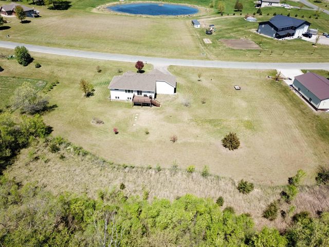 3615 33rd Street SE, Buffalo, MN 55313