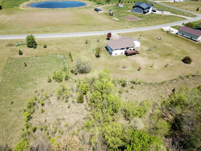 3615 33rd Street SE, Buffalo, MN 55313