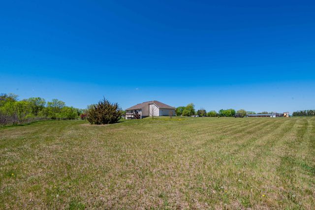 3615 33rd Street SE, Buffalo, MN 55313