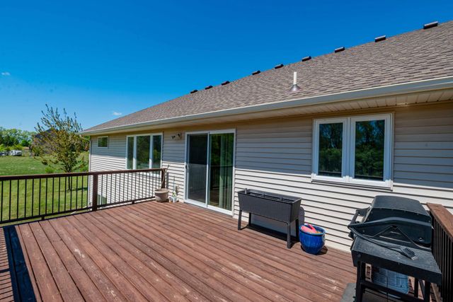 3615 33rd Street SE, Buffalo, MN 55313