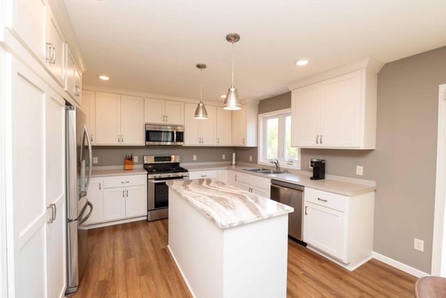 3615 33rd Street SE, Buffalo, MN 55313